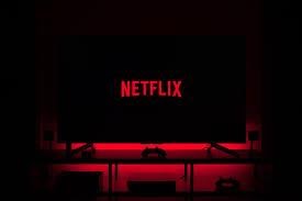 Documentales de Netflix a tener en cuenta si estas aburrido